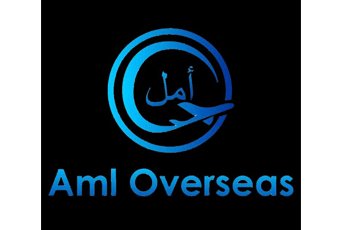 AML Overseas