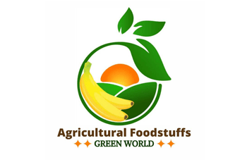 Agriculture Foodstaffs
