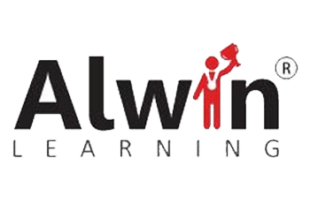 Alwin Learning
