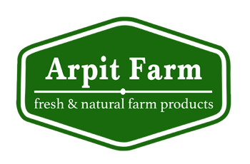 Arpit Farm