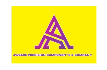 Awasare Precision Components & Company