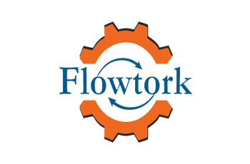 Flowtork