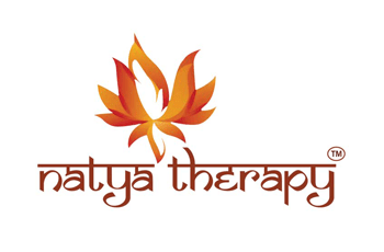Natya Therapy
