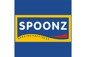Spoonz