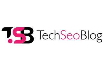 Tech SEO Blog