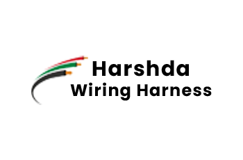 Harshda Wiring Harness